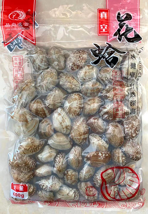 真空花蛤哪家好 真空花蛤哪家好