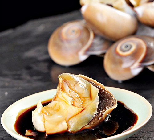 玉螺美食 玉螺美食